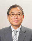 議長　小田川 義和