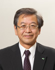 事務局長　野村 幸裕